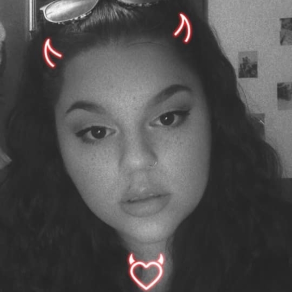 giannalynn14